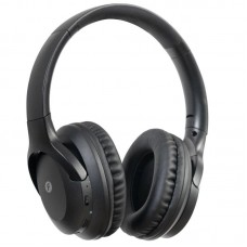 AURICULARES FONESTAR AURIS-BT BK