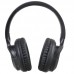 AURICULARES FONESTAR AURIS-BT BK