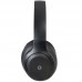 AURICULARES FONESTAR AURIS-BT BK