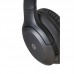 AURICULARES FONESTAR AURIS-BT BK