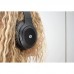 AURICULARES FONESTAR AURIS-BT BK