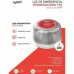 AVT-LUZ CONNECTED AV1201 AVT-LUZ CONNECTED AV1201