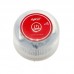 AVT-LUZ CONNECTED AV1201 AVT-LUZ CONNECTED AV1201