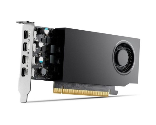 HP-VGA AV8J4AA HP-VGA AV8J4AA