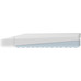 DLK-ADP AX18U DLK-ADP AX18U