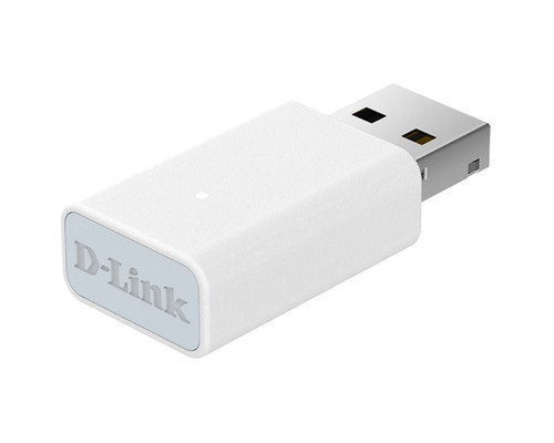 DLK-ADP AX9U