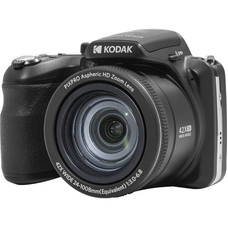 CAMARA KODAK PIXPRO AZ425 BK CAMARA KODAK PIXPRO AZ425 BK