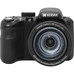 CAMARA KODAK PIXPRO AZ425 BK CAMARA KODAK PIXPRO AZ425 BK