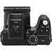CAMARA KODAK PIXPRO AZ425 BK CAMARA KODAK PIXPRO AZ425 BK