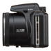 CAMARA KODAK PIXPRO AZ425 BK CAMARA KODAK PIXPRO AZ425 BK