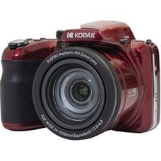 CAMARA KODAK PIXPRO AZ425 RD CAMARA KODAK PIXPRO AZ425 RD