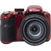 CAMARA KODAK PIXPRO AZ425 RD