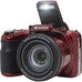 CAMARA KODAK PIXPRO AZ425 RD