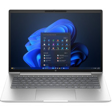 PORTATIL HP EMPRESA B39VKAT PORTATIL HP EMPRESA B39VKAT