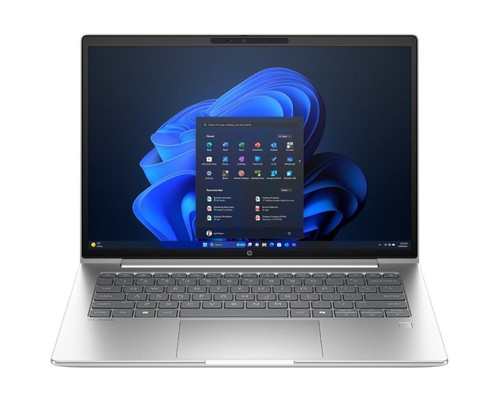 PORTATIL HP EMPRESA B39VKAT