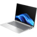 PORTATIL HP EMPRESA B39VLAT PORTATIL HP EMPRESA B39VLAT