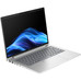 PORTATIL HP EMPRESA B39VLAT PORTATIL HP EMPRESA B39VLAT