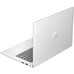 PORTATIL HP EMPRESA B39VLAT PORTATIL HP EMPRESA B39VLAT