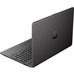 PORTATIL HP EMPRESA B3AE9AT