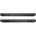 PORTATIL HP EMPRESA B3AE9AT