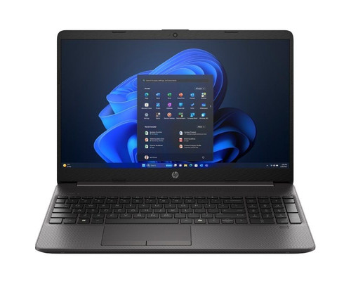 PORTATIL HP EMPRESA B3AF1AT