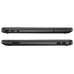 PORTATIL HP EMPRESA B3AG3AT