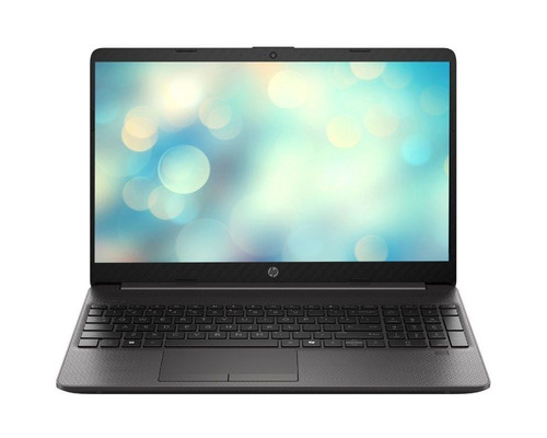 PORTATIL HP EMPRESA B3AG4AT