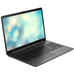 PORTATIL HP EMPRESA B3AG4AT