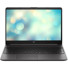 PORTATIL HP EMPRESA B3AG5AT PORTATIL HP EMPRESA B3AG5AT