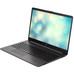 PORTATIL HP EMPRESA B3AG5AT
