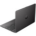 PORTATIL HP EMPRESA B3AG5AT