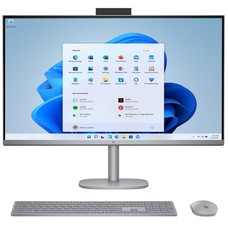 HPD-AIO 27-CS0011NS