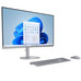 HPD-AIO 27-CS0011NS