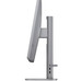HPD-AIO 27-CS0011NS