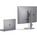 HPD-AIO 27-CS0011NS