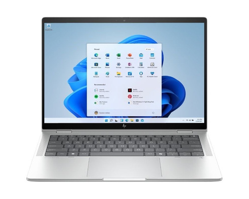 PORTATIL HP EMPRESA B68ZZET