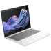 PORTATIL HP EMPRESA B68ZZET