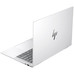 PORTATIL HP EMPRESA B68ZZET