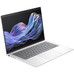 PORTATIL HP EMPRESA B69A1ET PORTATIL HP EMPRESA B69A1ET