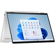 PORTATIL HP EMPRESA B69A3ET PORTATIL HP EMPRESA B69A3ET