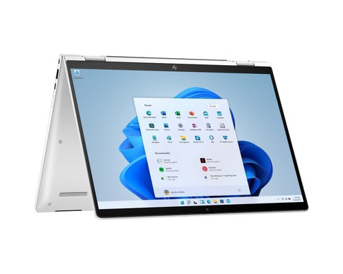 PORTATIL HP EMPRESA B69A3ET