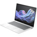 PORTATIL HP EMPRESA B69A3ET