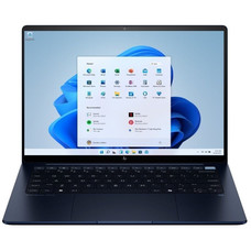 PORTATIL HP EMPRESA B69BBET PORTATIL HP EMPRESA B69BBET
