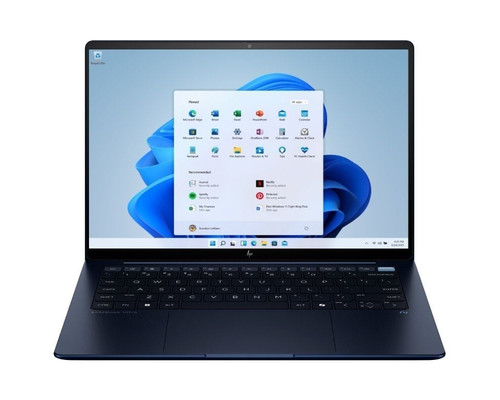 PORTATIL HP EMPRESA B69BBET PORTATIL HP EMPRESA B69BBET