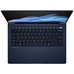 PORTATIL HP EMPRESA B69BBET PORTATIL HP EMPRESA B69BBET