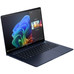 PORTATIL HP EMPRESA B69BCET PORTATIL HP EMPRESA B69BCET