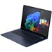 PORTATIL HP EMPRESA B69BCET PORTATIL HP EMPRESA B69BCET