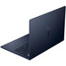PORTATIL HP EMPRESA B69BCET PORTATIL HP EMPRESA B69BCET