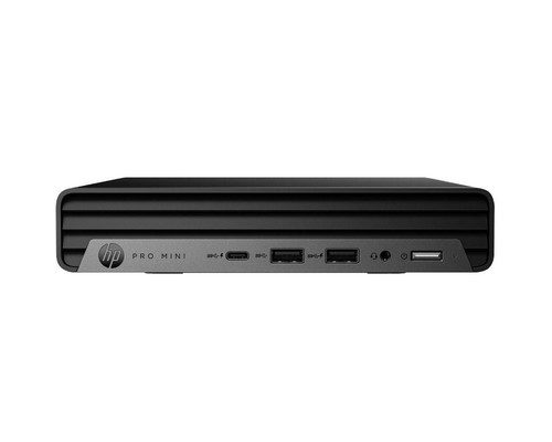 ORDENADOR HP EMPRESA B70YHAT