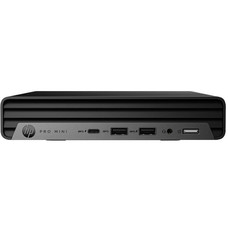 ORDENADOR HP EMPRESA B70YJAT